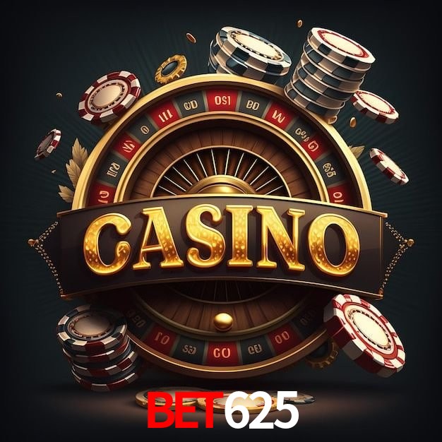 Download rápido e seguro na Bet625