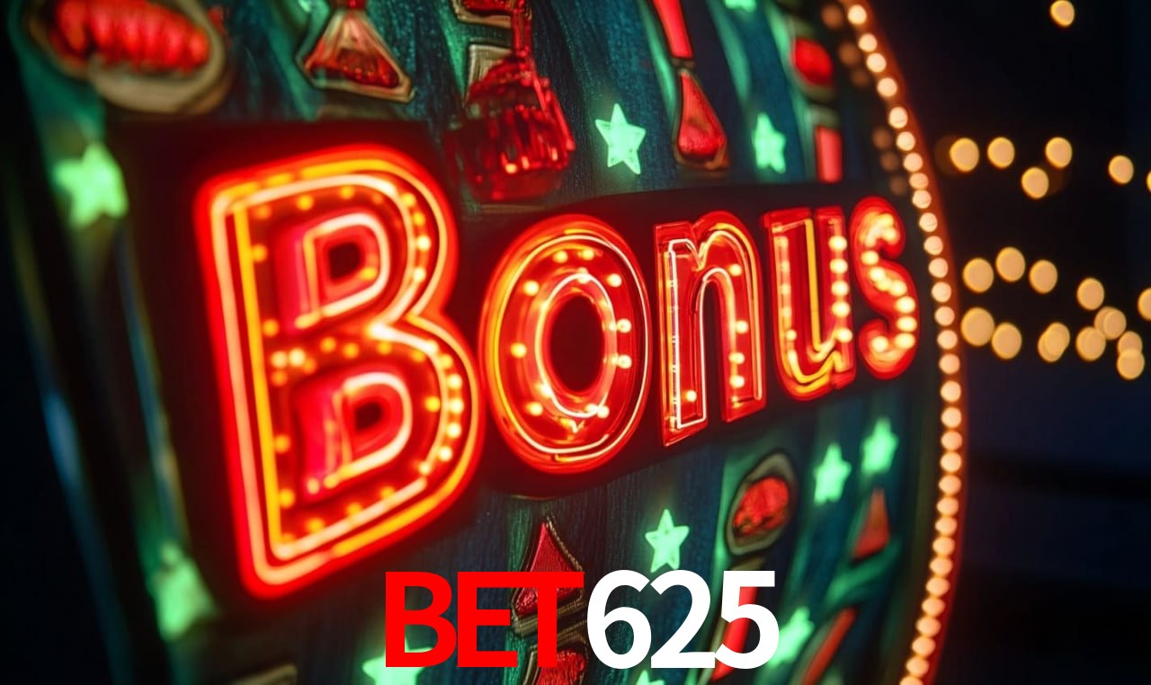 Roda da fortuna na Bet625