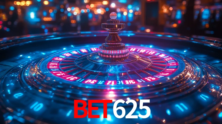 Cashback e recargas na Bet625