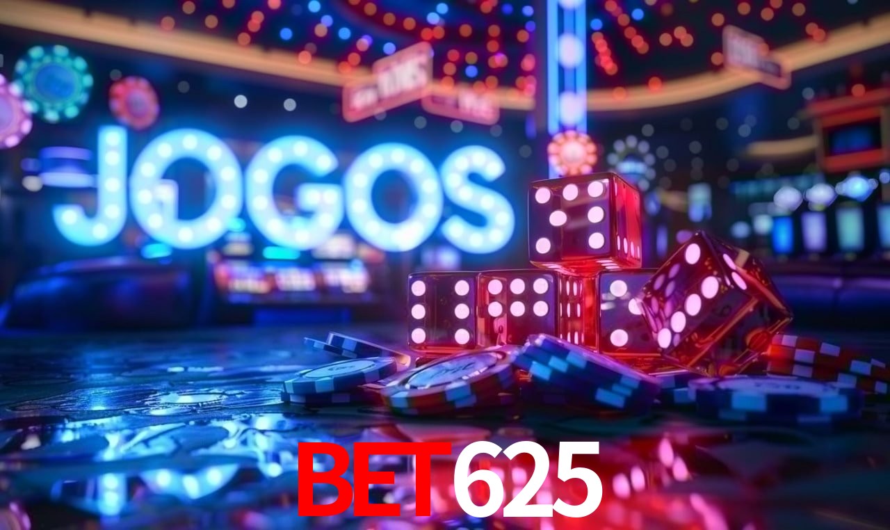 Página oficial no Facebook da Bet625
