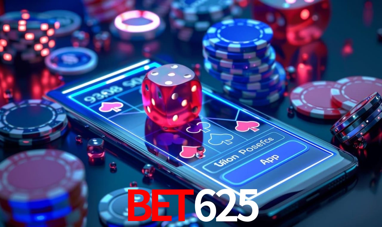 Canal oficial no Telegram da Bet625